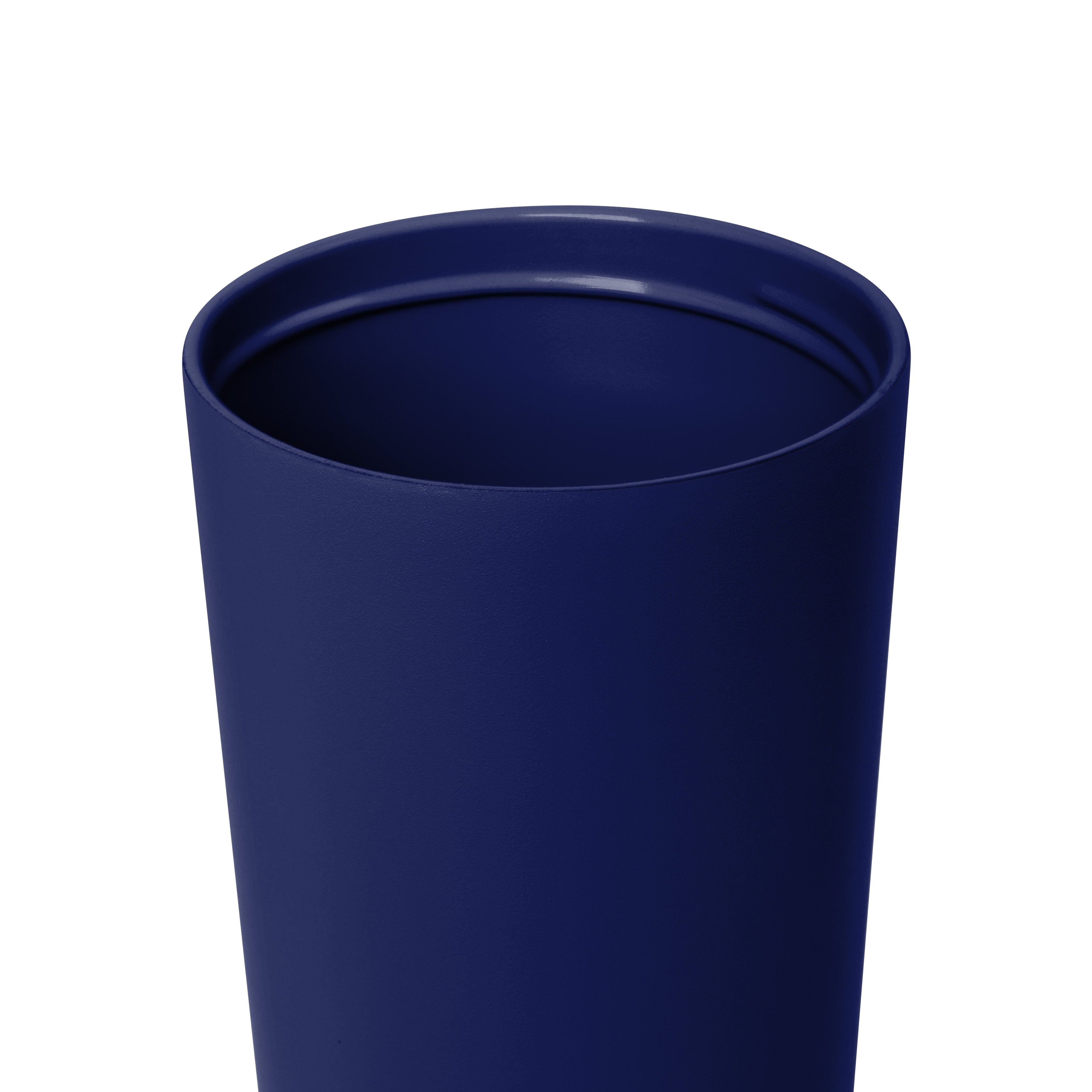 Classic Tumbler - Signature